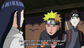 Shippuden102-4