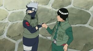 KakaGai Couple profile.jpg