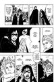 Naruto 365 pg10