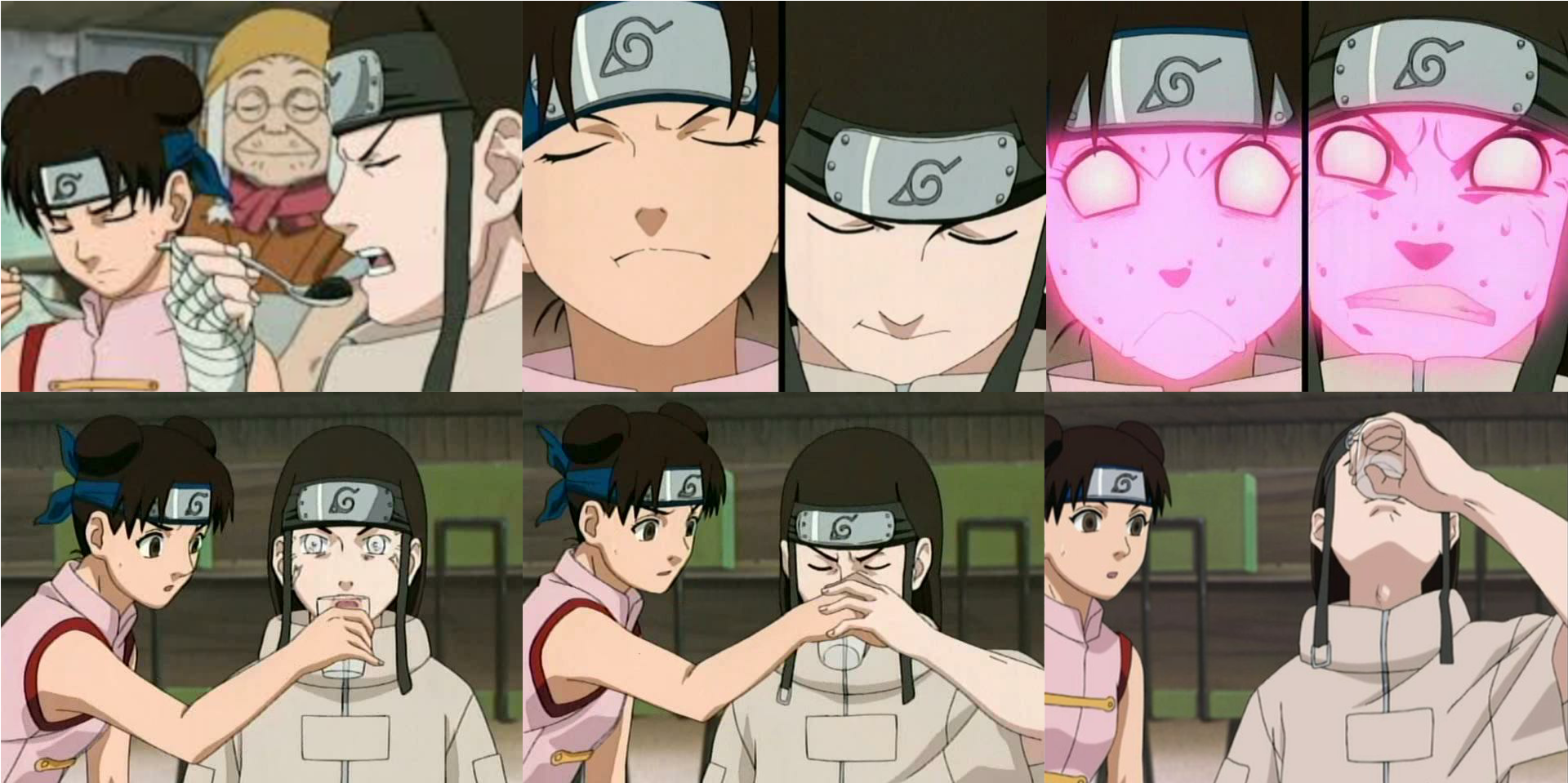 NarutoShippumemes that moment when you realize Memes & GIFs - Imgflip