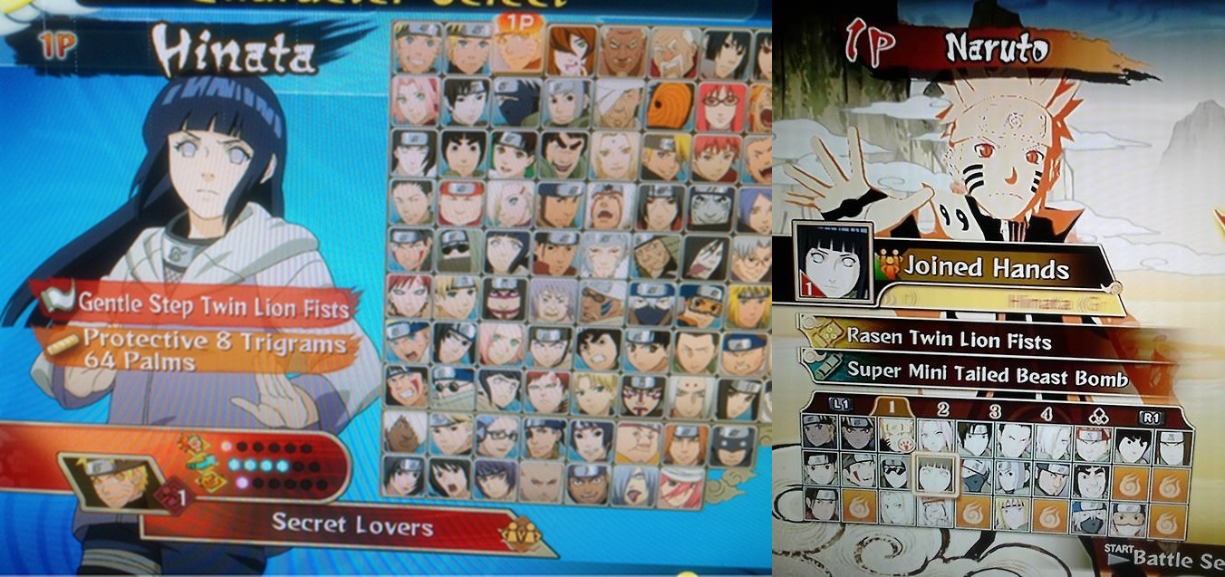 Naruhina Unofficial Naruto Couples Wiki Fandom Naruhina Unofficial Naruto Couples Wiki Fandom