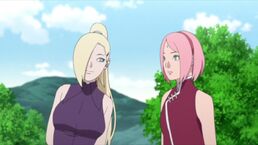 Boruto 17 inosaku.jpg