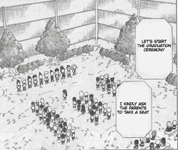 Saiino Galleries Naruto Couples Wiki Fandom