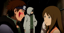 KibaTama meeting.png