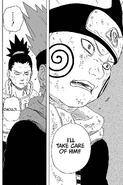 Naruto ch188 p15