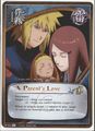 Tcg m955 minakushi family