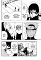 Sasusakuproof1yu8