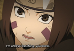 I'll always be watching you.png