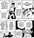 Naruto ch241 p12