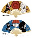 Merchandise for Boruto: Naruto the Movie