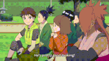 Tumblr opds9xtmqp1ufsxdmo3 500.gif
