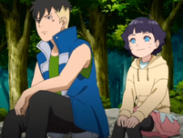 KawaHima.png