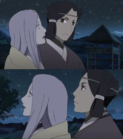 ShikaTema/Galleries, Naruto Couples Wiki, Fandom