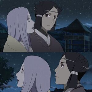 Tenkag Galleries Naruto Couples Wiki Fandom Cartoon couple transparent images (25,017). tenkag galleries naruto couples wiki