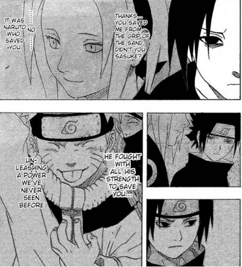 Sasusaku Naruto Couples Wiki Fandom No, naruto doesn't have a rinnegan ; sasusaku naruto couples wiki fandom