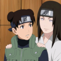 Nejiten Naruto Couples Wiki Fandom Nejis mark was, as far as. nejiten naruto couples wiki fandom