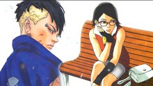 Screenshot(14).png