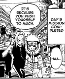 Naruto-Chapter341 zpsa8705ac0.png