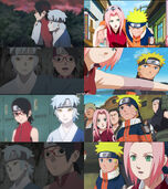 3236 x narusaku - history repeats itself