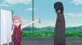 SasuSaku 06-11-07.04.18