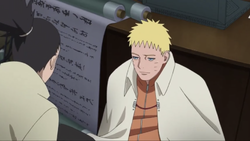 ShikaTema/Galleries, Naruto Couples Wiki, Fandom