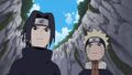 Naruto Shippuuden 194-203