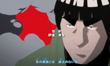 Naruto Online Mobile - Ameyuri Ringo Edo Tensei Gameplay 