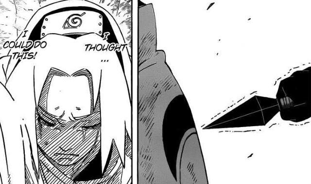 SASORI'S SAD PAST 😢 Naruto Shippuden Ep.23 Reaction! 