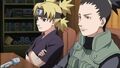 Shippuden episode 396-397