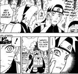Naruto-1567895.jpg