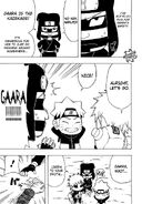 Naruto SD chapter 26.20