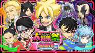 Jump-Chi-Heroes-starts-the-Jump-Chi-Special-Festival-BORUTO
