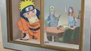 Minato-Kushina-Naruto-Breakfast-anime