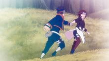 Shippuden 472 obirin