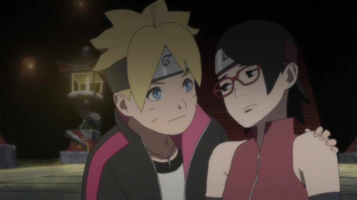 Borusara Naruto Couples Wiki Fandom