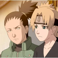 Shikatema Naruto Couples Wiki Fandom Anything after the current boruto anime is considered spoilers (boruto manga, future episode previews/summaries). shikatema naruto couples wiki fandom