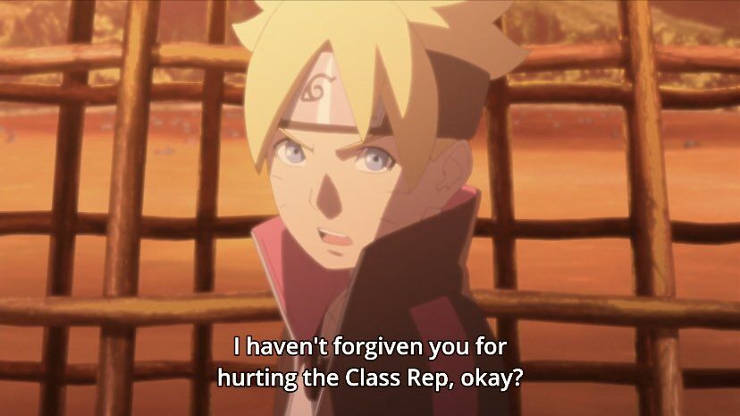 Borusumi Naruto Couples Wiki Fandom Borusumi Naruto Couples Wiki Fandom