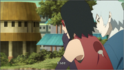 2021-06-01 01h28 14.png