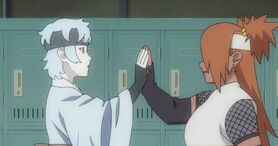 MitsuCho.jpg