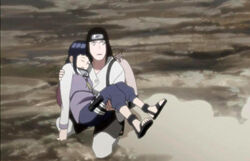 Neji-carries-Hinata-bridal-style-neji-hyuga-34232011-626-402