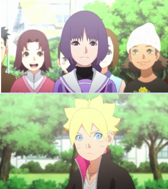 Borusumi Naruto Couples Wiki Fandom Boruto is born at least a year after; borusumi naruto couples wiki fandom