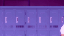 Tumblr inline p8vh3uUvpy1tbl524 500.gif
