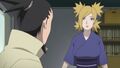 Boruto episode 74