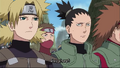 Shippuden episode 261