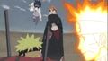 Naruto-Shippuuden-episode-321-screenshot-045