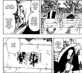 Naruto 367 pg06é