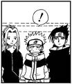 Ss-and-little-naruto