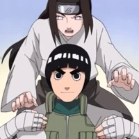 Nejilee Naruto Couples Wiki Fandom Chunin promotion lee neji sakura ino hinata choji shino kiba tenten, chunin exams, neji become jonin, gaara cancel third exam of chunin exams, lee. nejilee naruto couples wiki fandom