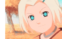InoSaku P1.gif