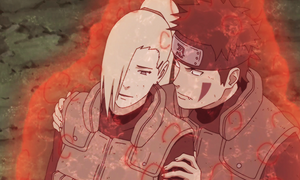 Kiba and Ino.png